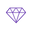 Cheervivi logo