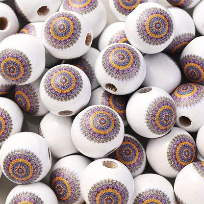 Flower Shape Receptacle Bead Caps End Caps
