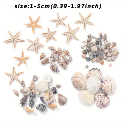 Random Mix Silicone Round Spacer Beads