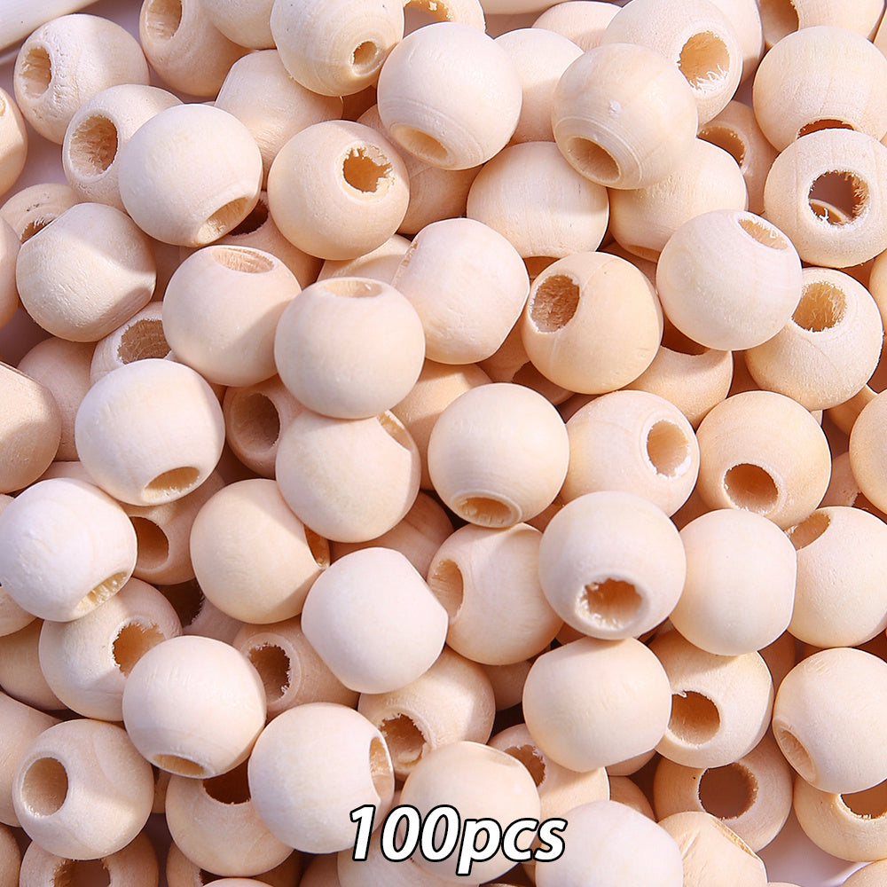 4mm AB Color Rhombus Acrylic Loose Spacer Beads Set