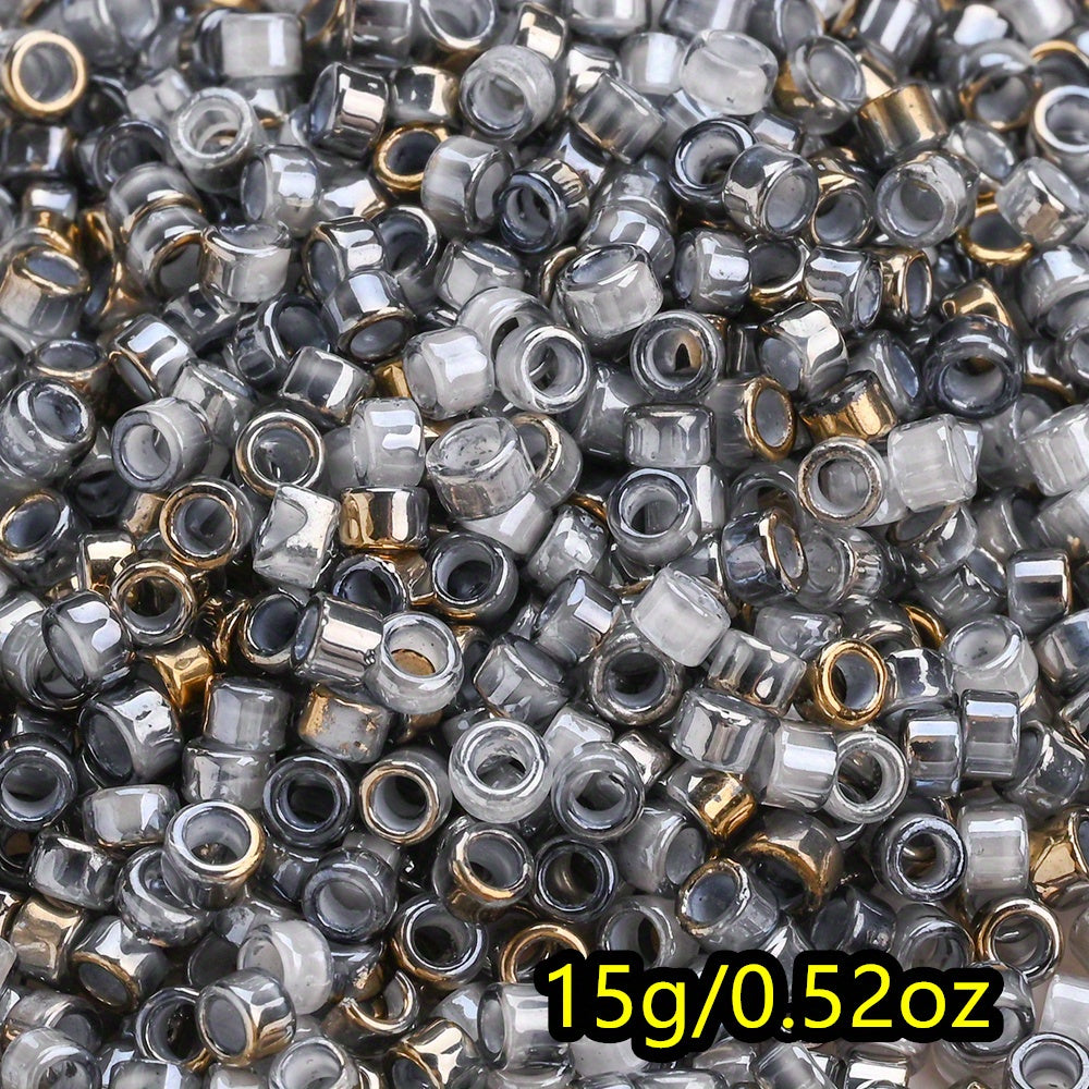 Lovely Shiny Red 3D Strawberry Acrylic Fruit Beads