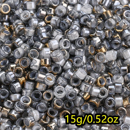Lovely Shiny Red 3D Strawberry Acrylic Fruit Beads