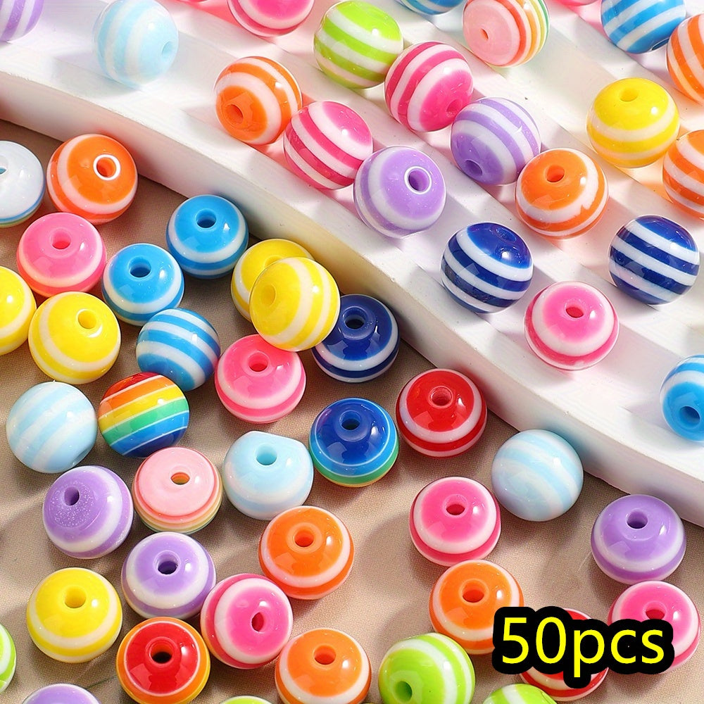 Multicolor Resin Butterfly Flatback Decorative Beads