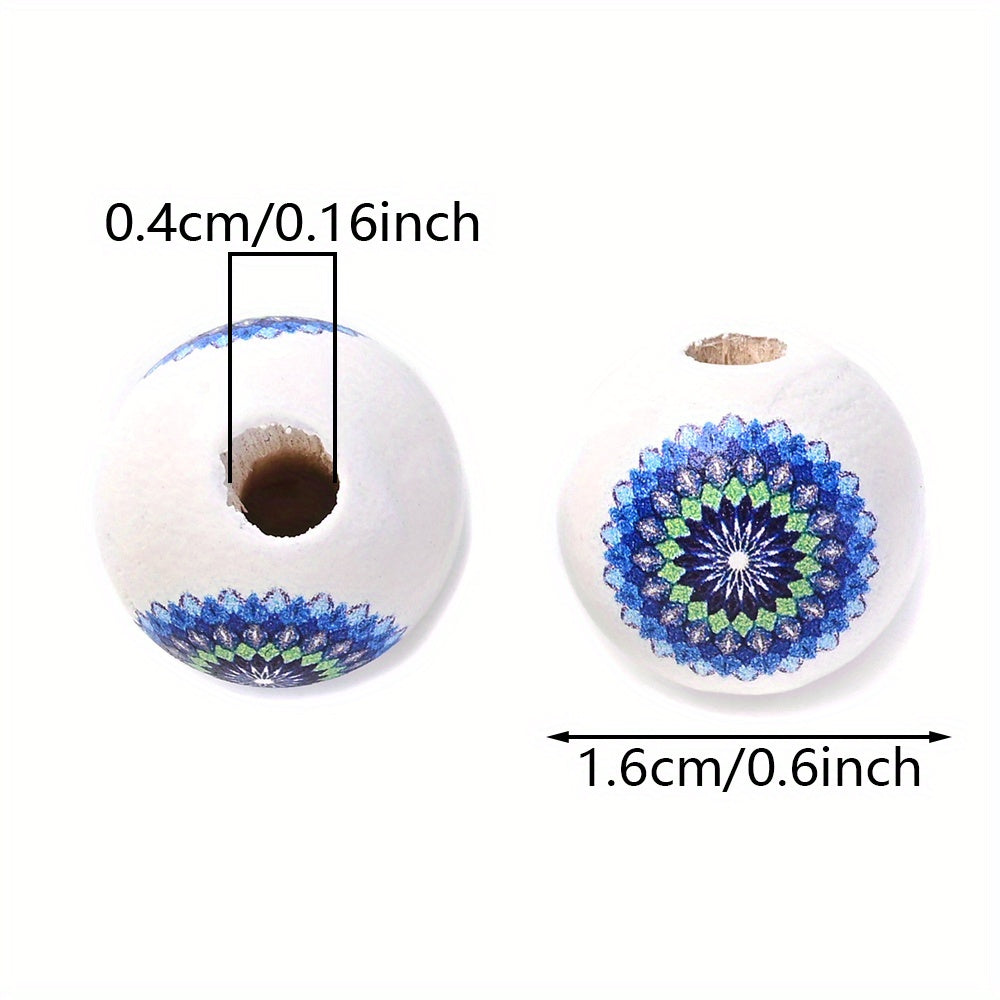Flower Shape Receptacle Bead Caps End Caps