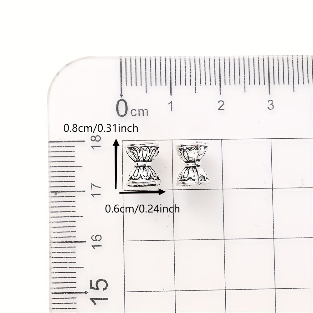 16mm Beach Series Wooden Beads