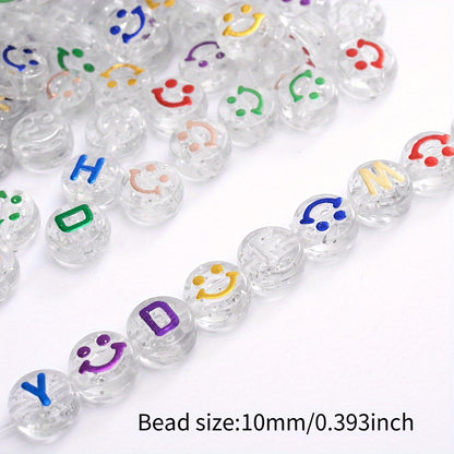 Golden Shiny Heart Bow Rhinestone Patch Beads