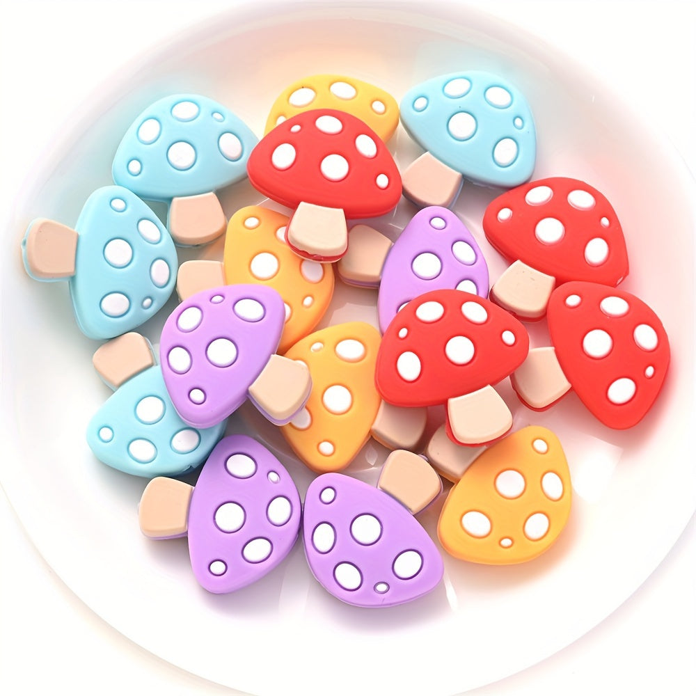 Transparent AB Color Square Glass Beads