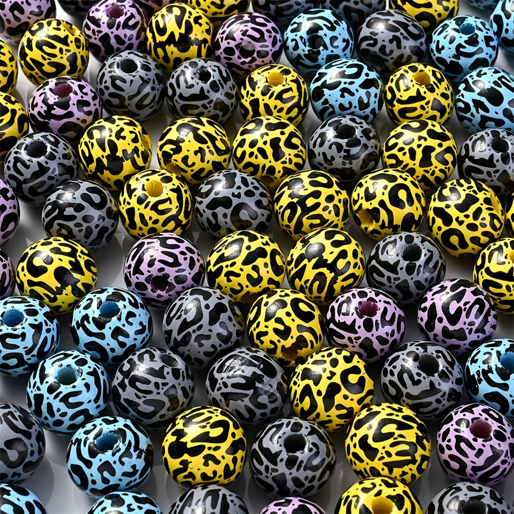 Colorful Rhinestone Alloy Rondelle Spacer Beads