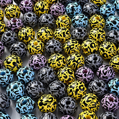 Colorful Rhinestone Alloy Rondelle Spacer Beads