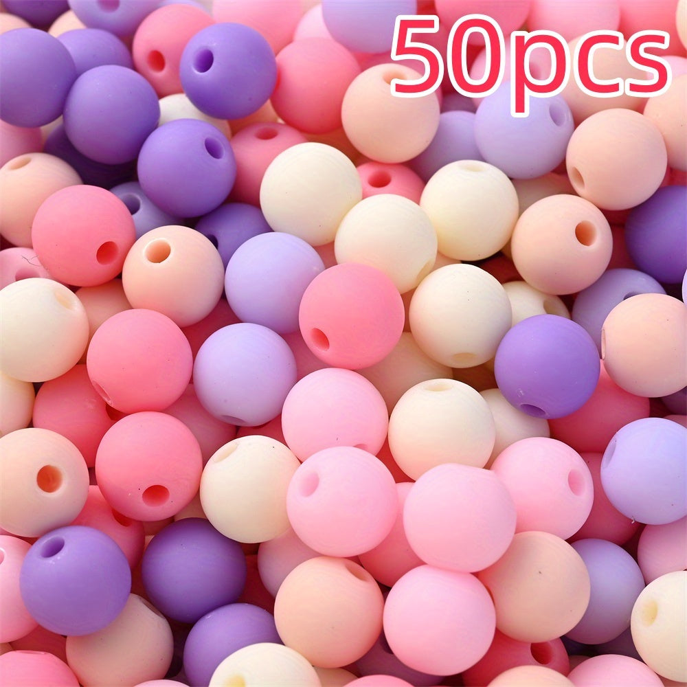 CCB Flower Star Butterfly Rhinestone Flatback Beads