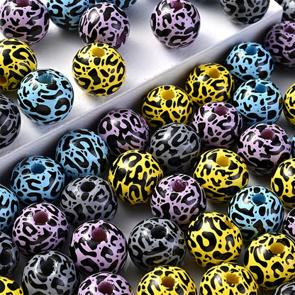 Colorful Rhinestone Alloy Rondelle Spacer Beads