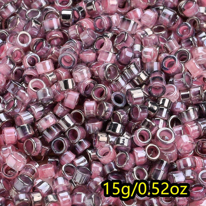 Lovely Shiny Red 3D Strawberry Acrylic Fruit Beads