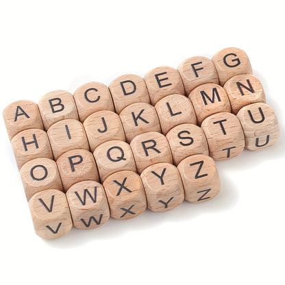 Colorful Mix Style Acrylic Gradient Round Spacer Beads