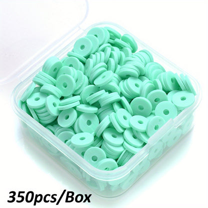 12mm Multicolor Acrylic Star Loose Spacer Beads