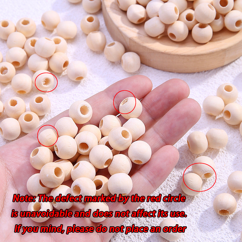 4mm AB Color Rhombus Acrylic Loose Spacer Beads Set