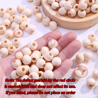 4mm AB Color Rhombus Acrylic Loose Spacer Beads Set