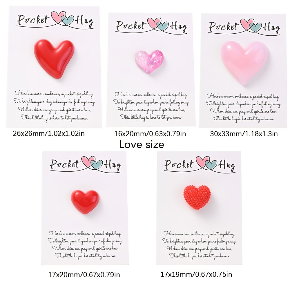 Bone Shape Colorful Acrylic Spacer Beads