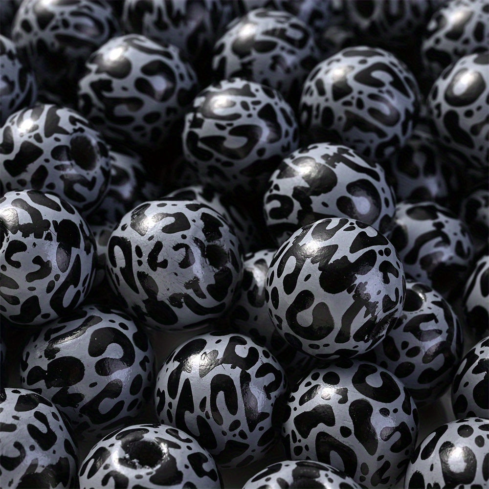 Colorful Rhinestone Alloy Rondelle Spacer Beads