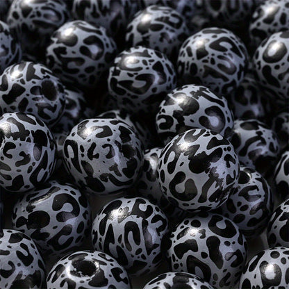 Colorful Rhinestone Alloy Rondelle Spacer Beads