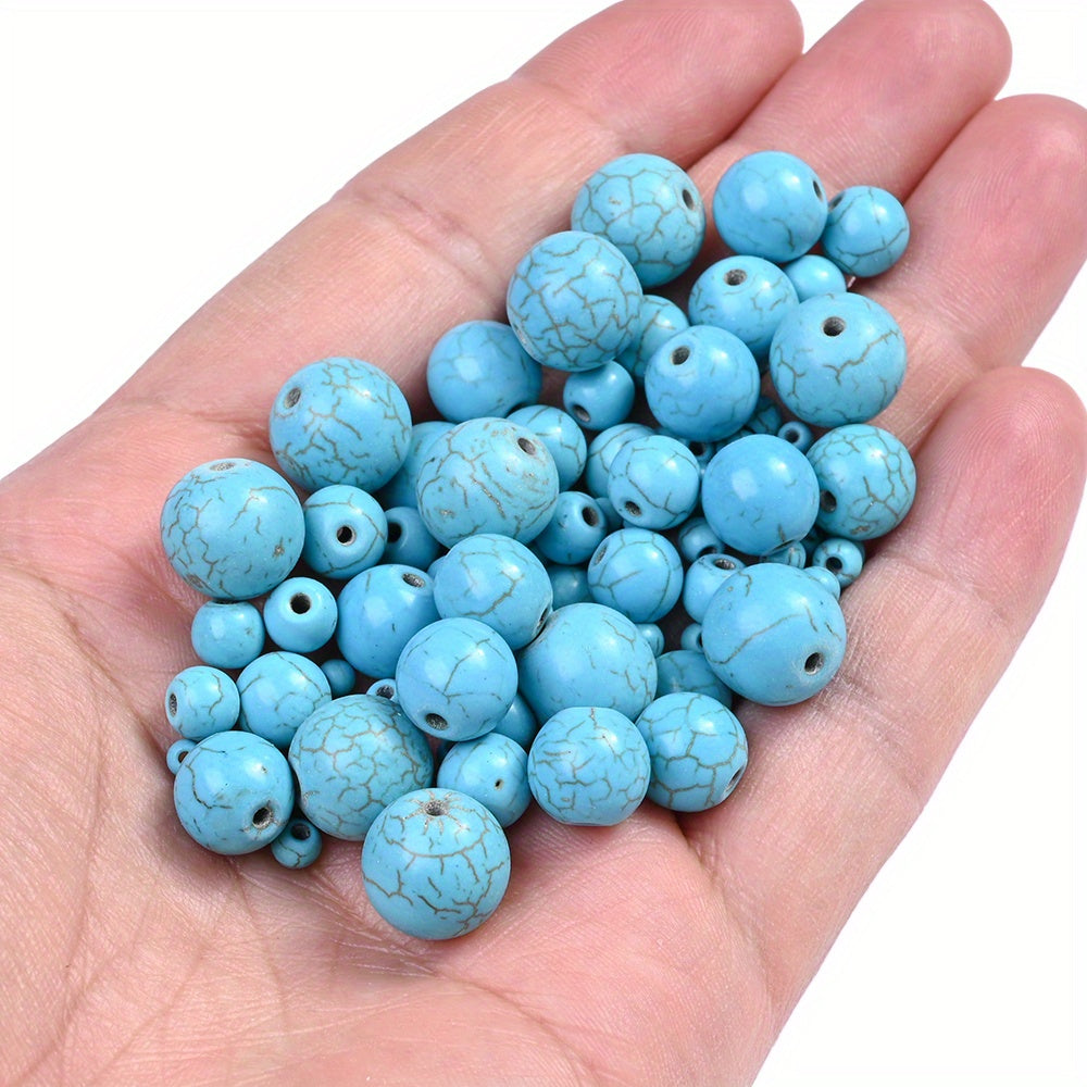 15x12mm Assorted Color Acrylic Cross-Shaped Gilding Straight Hole Spacer Beads