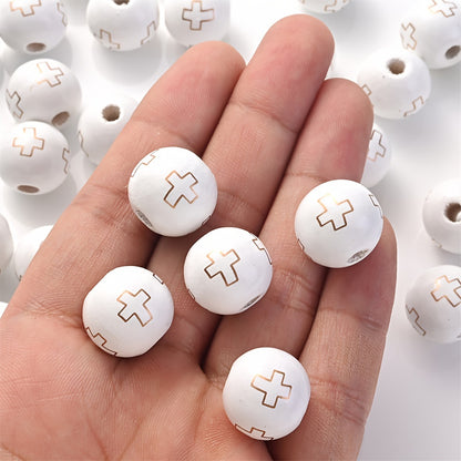 Summer Colorful Multi Shape Glass Seed Spacer Beads