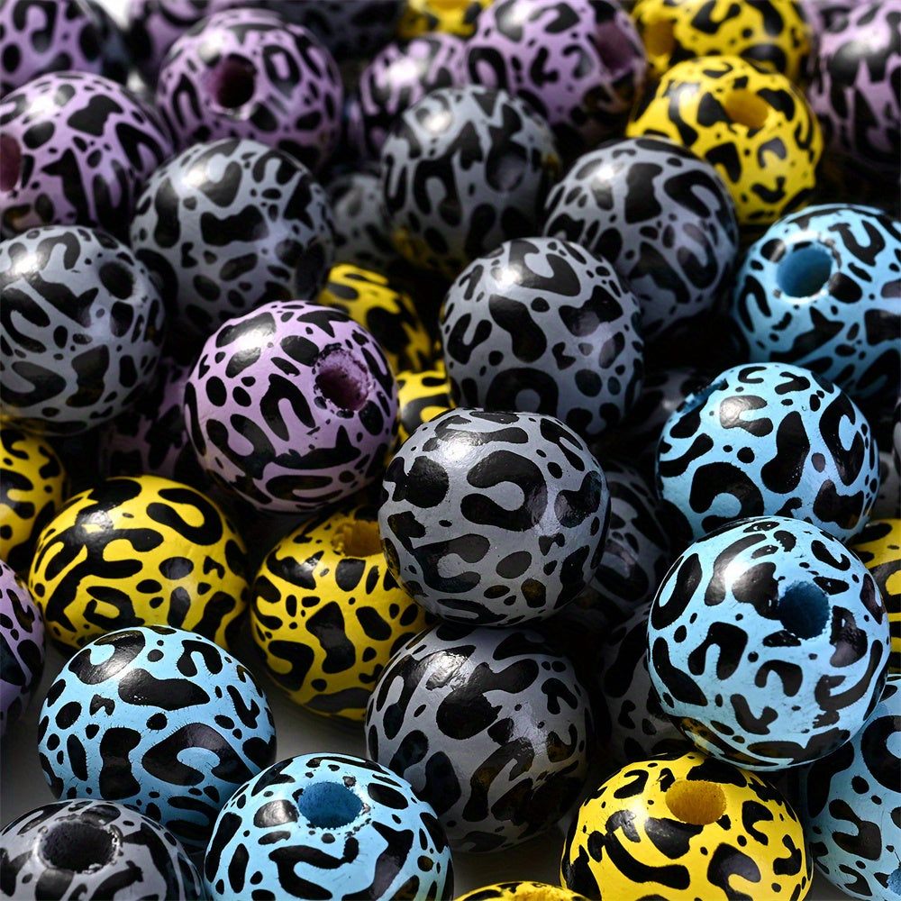 Colorful Rhinestone Alloy Rondelle Spacer Beads