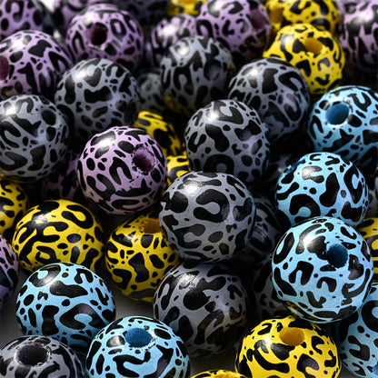 Colorful Rhinestone Alloy Rondelle Spacer Beads
