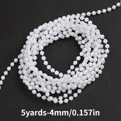 6-18mm Irregular Geometric Candy Acrylic Round Butterfly Spacer Beads