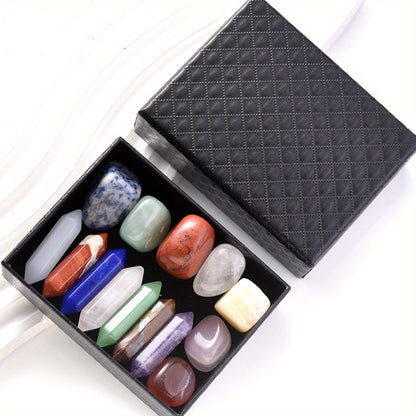 Gradient Butterfly Graffiti Stone Spacer Beads