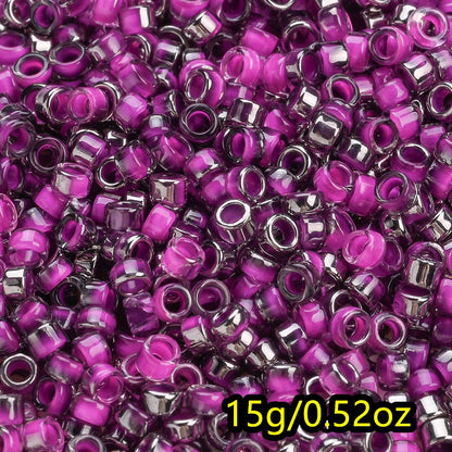 Lovely Shiny Red 3D Strawberry Acrylic Fruit Beads