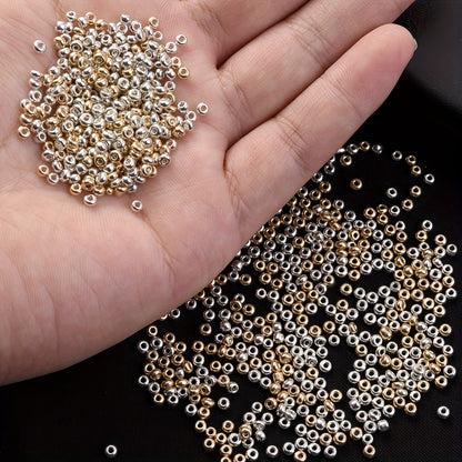 Shiny Mermaid Fish Scale Resin Flatback Cabochon Beads