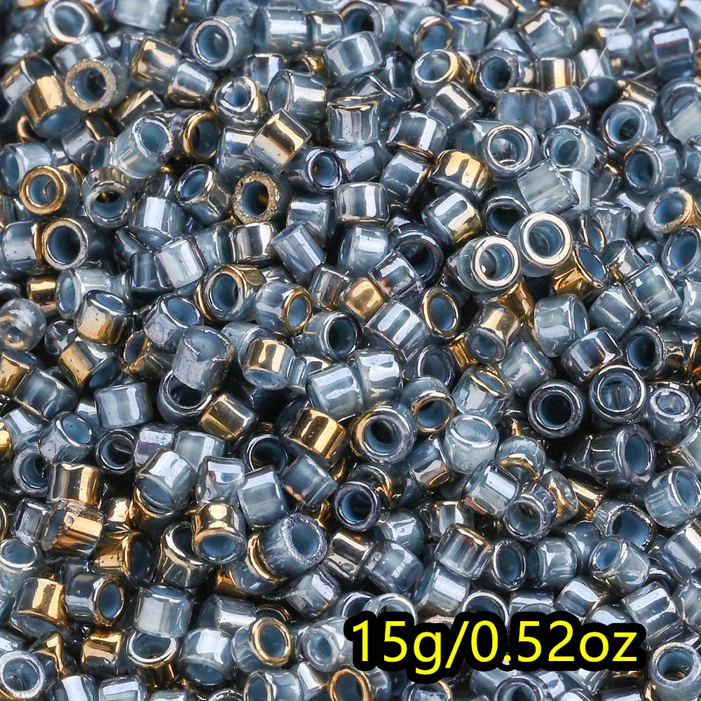 Lovely Shiny Red 3D Strawberry Acrylic Fruit Beads