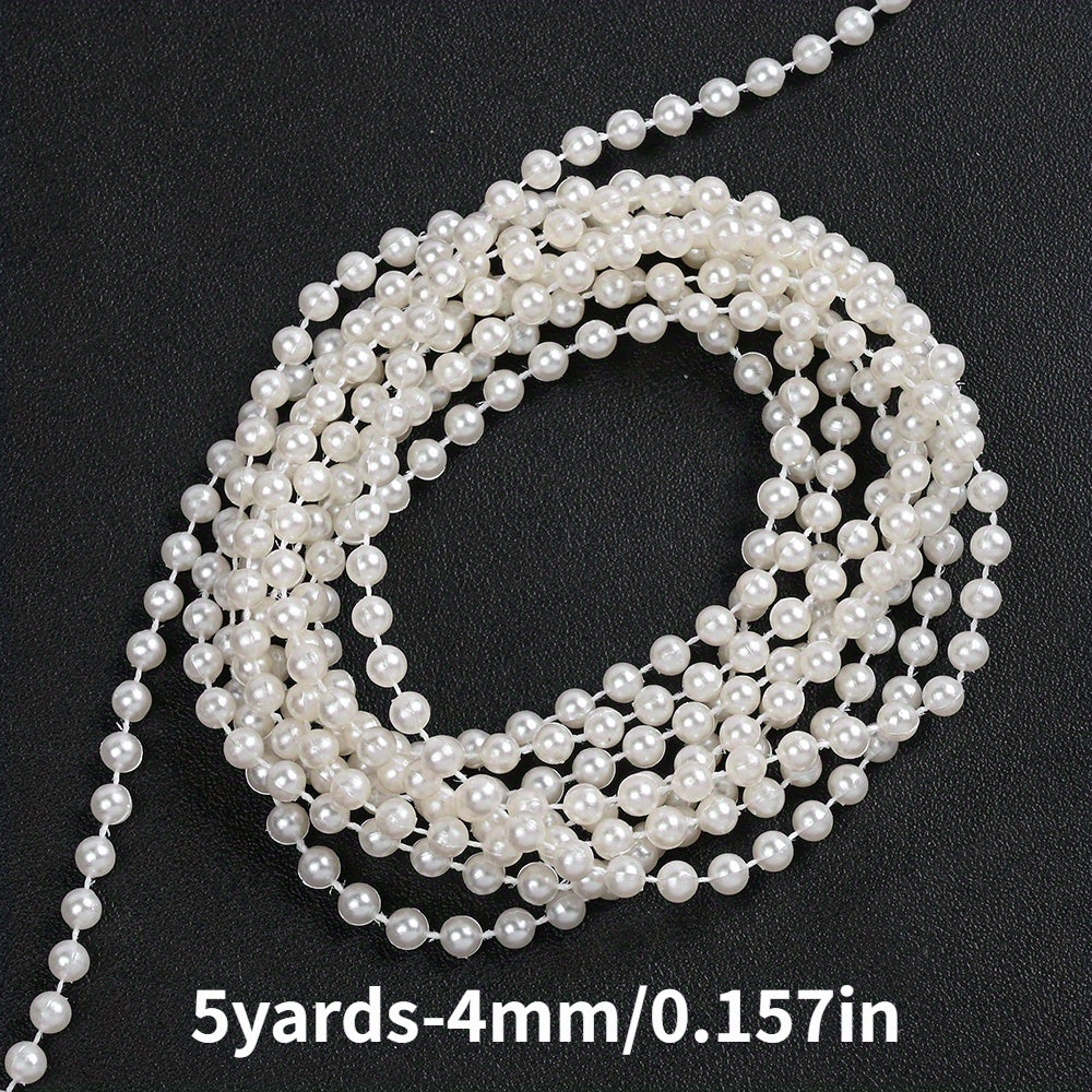 6-18mm Irregular Geometric Candy Acrylic Round Butterfly Spacer Beads