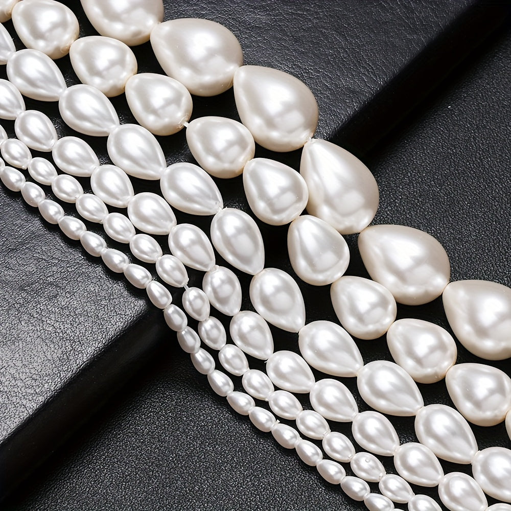 Cartoon Coffee Cup Silicone Focal Beads