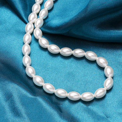 1pc 11mm Glass Seed Bead