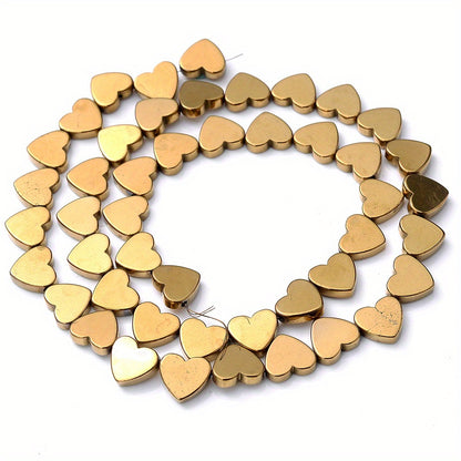 Shiny AB Crystal Round Spacer Beads