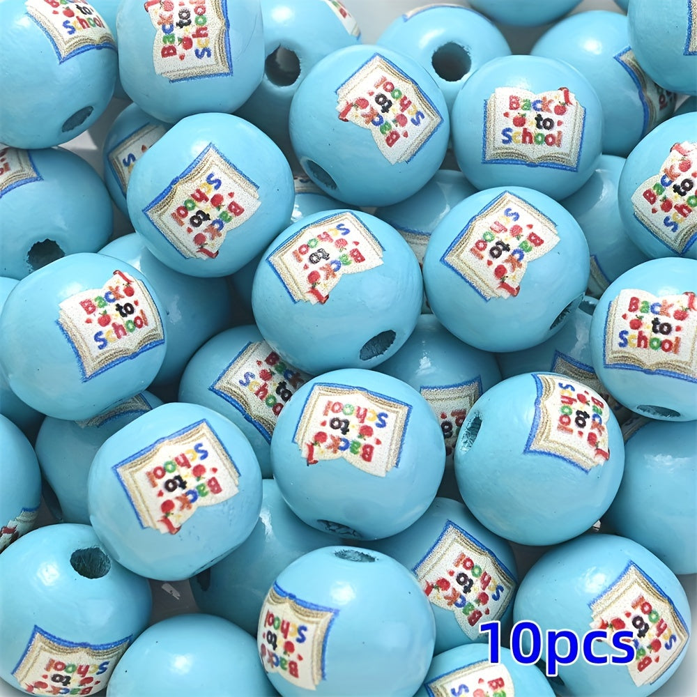 Cartoon Rabbit Cute Downy Animal Pendant Beads