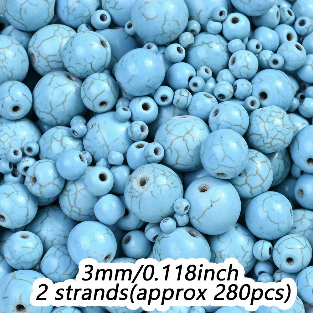 15x12mm Assorted Color Acrylic Cross-Shaped Gilding Straight Hole Spacer Beads