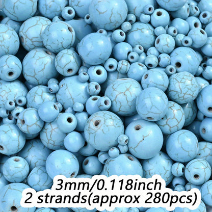 15x12mm Assorted Color Acrylic Cross-Shaped Gilding Straight Hole Spacer Beads