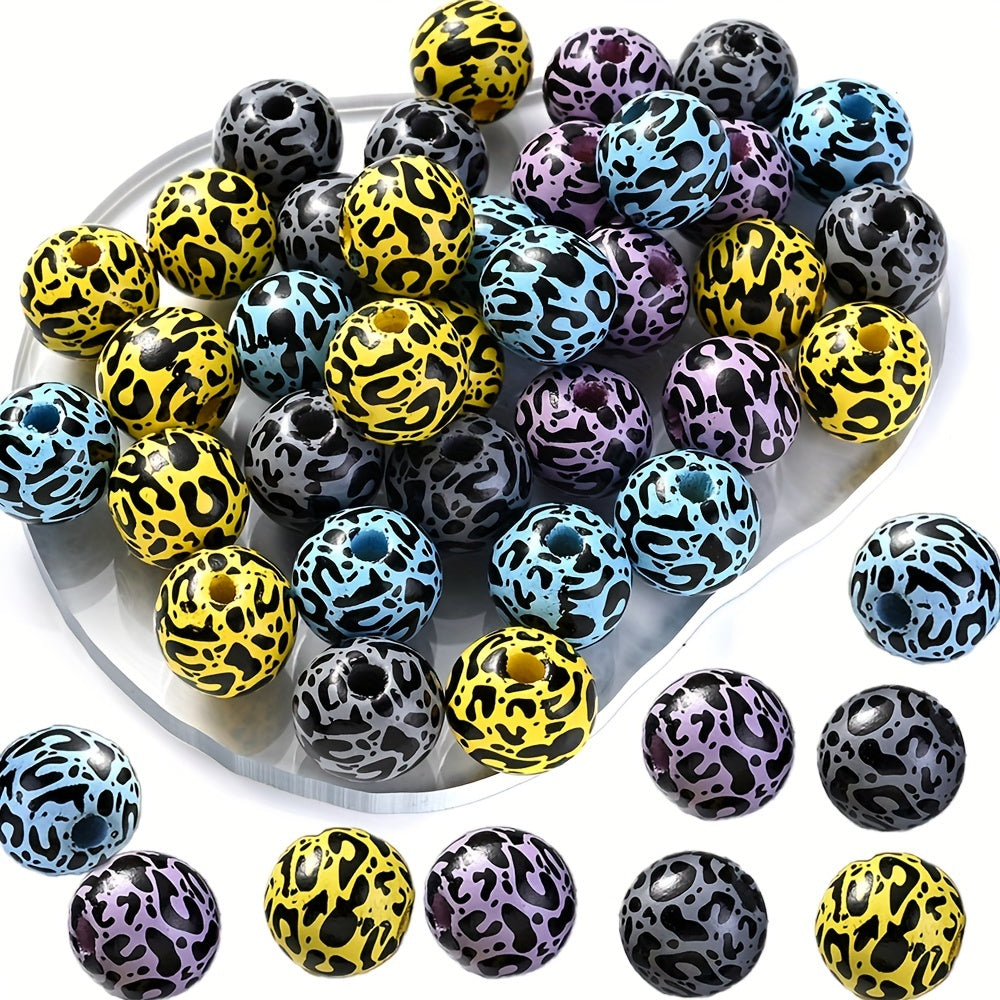 Colorful Rhinestone Alloy Rondelle Spacer Beads