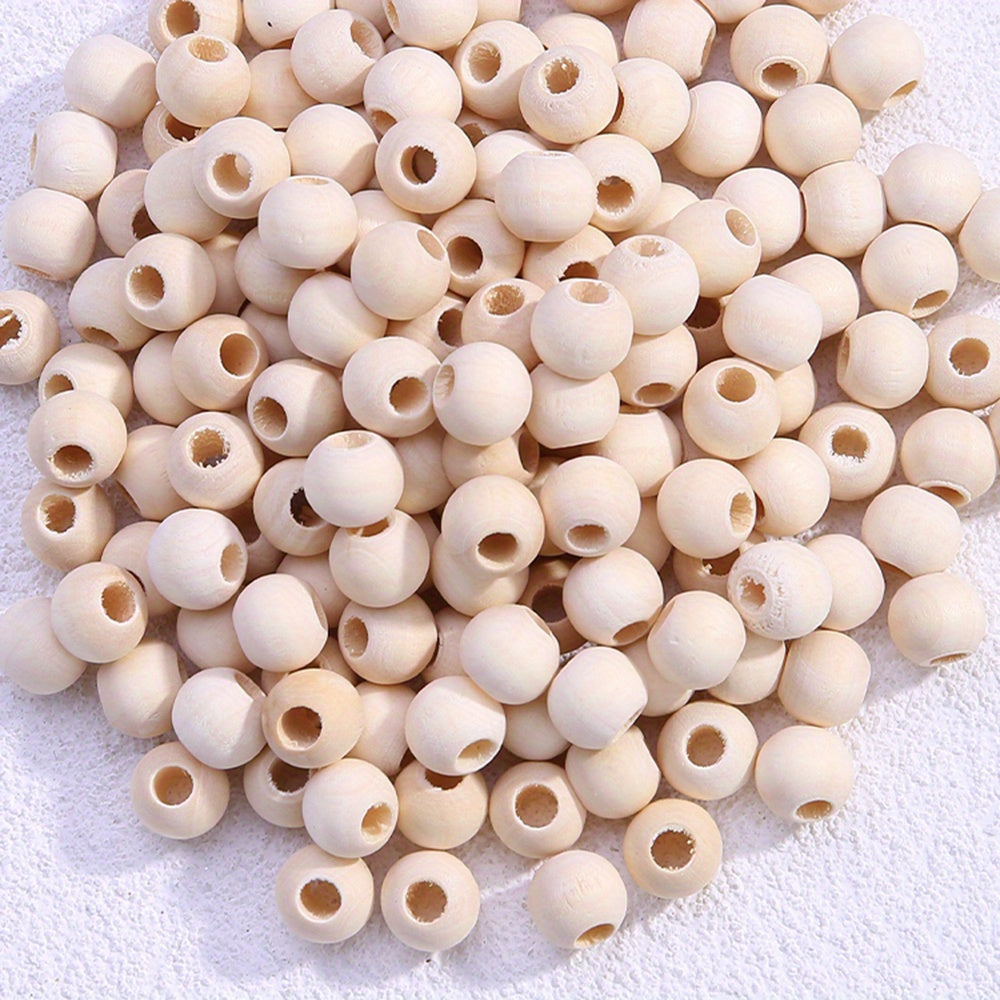 4mm AB Color Rhombus Acrylic Loose Spacer Beads Set