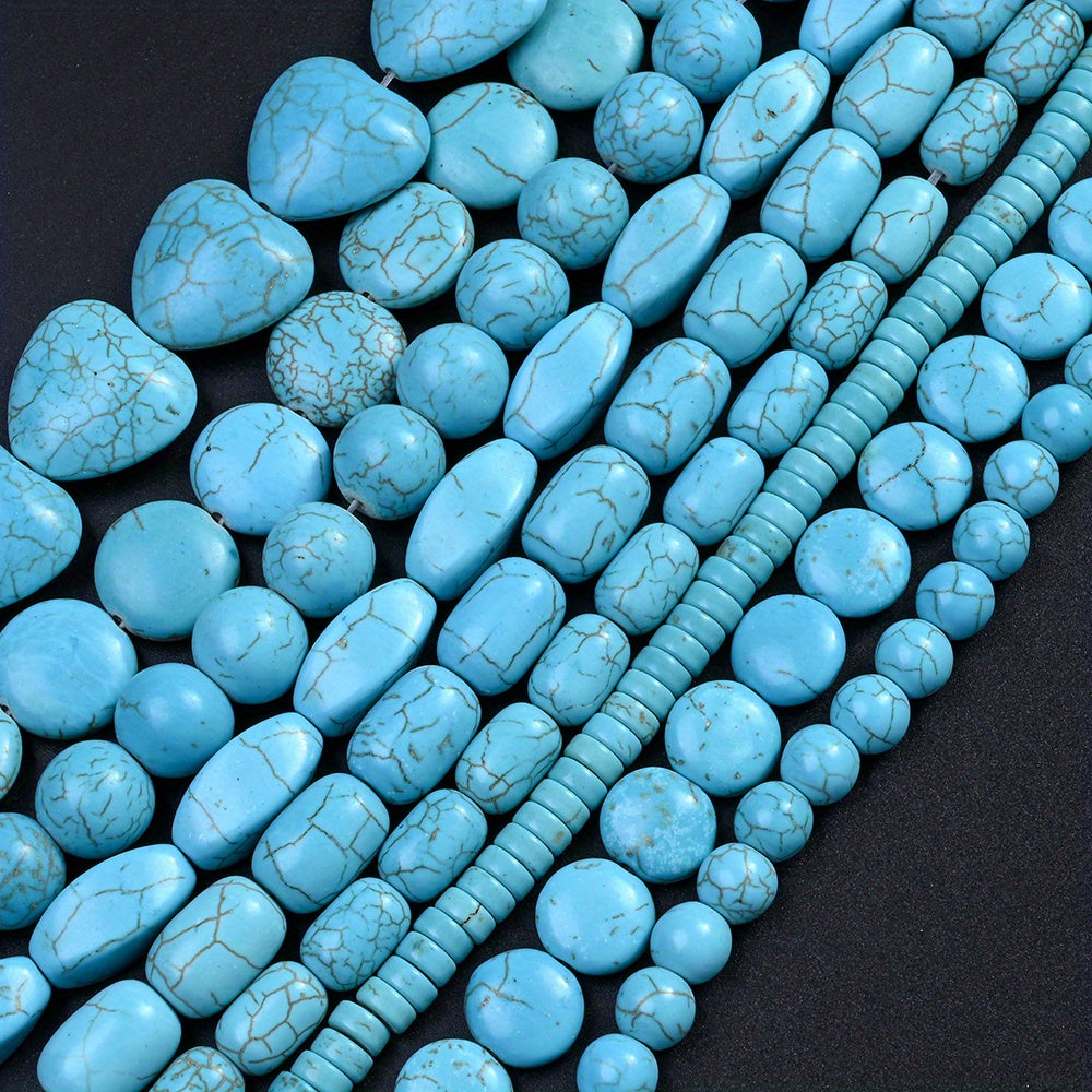 10/12/14/16/18/20mm White Acrylic Bayberry Round Beads