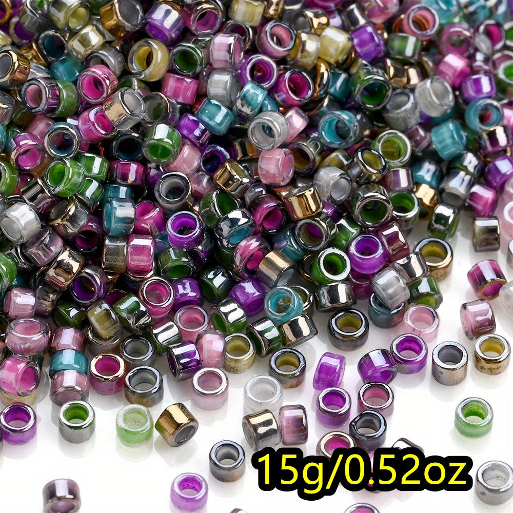 Lovely Shiny Red 3D Strawberry Acrylic Fruit Beads