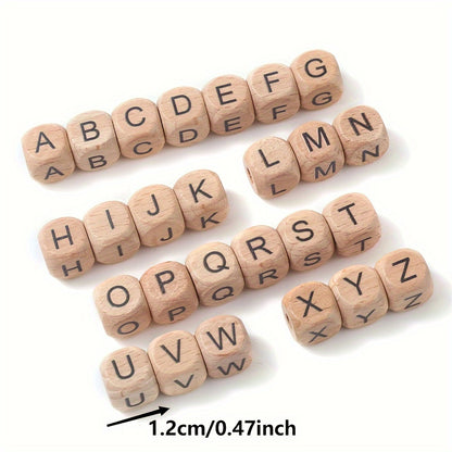 Colorful Mix Style Acrylic Gradient Round Spacer Beads