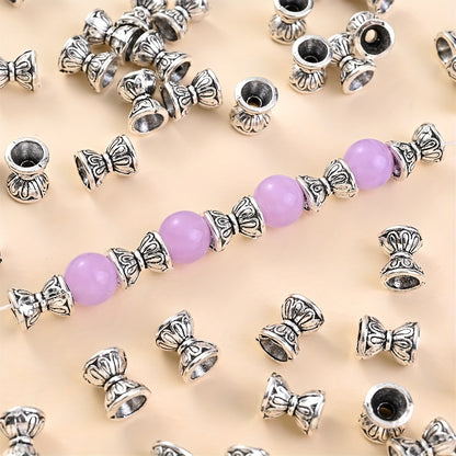 16mm Beach Series Wooden Beads