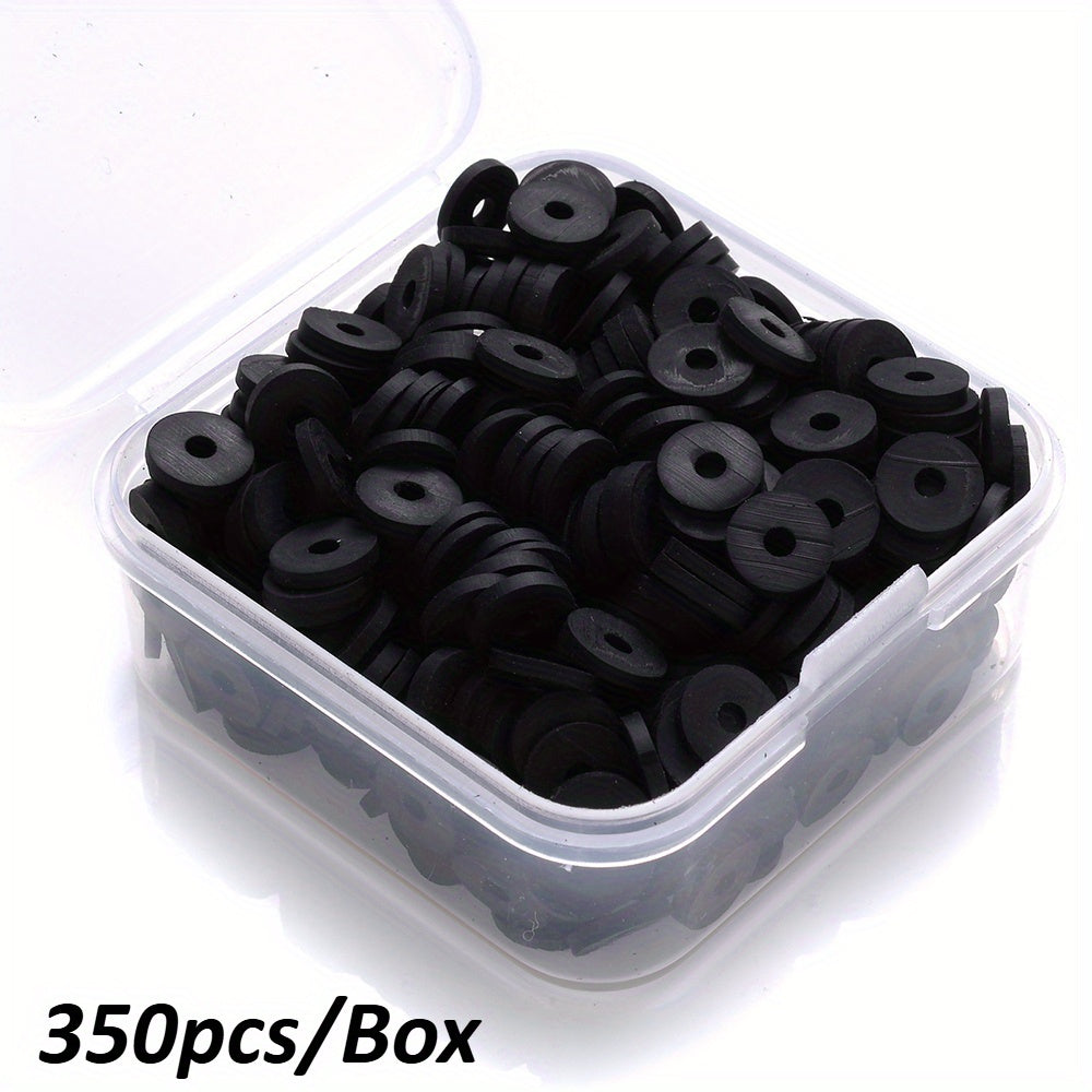 12mm Multicolor Acrylic Star Loose Spacer Beads