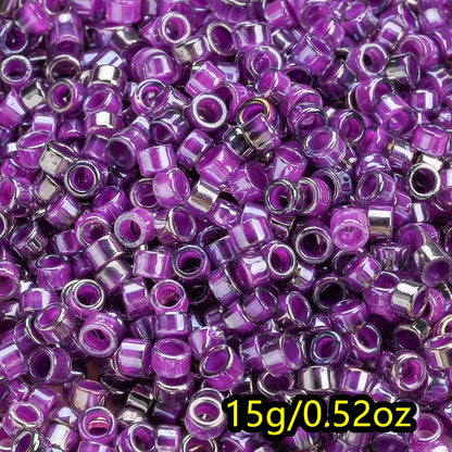 Lovely Shiny Red 3D Strawberry Acrylic Fruit Beads