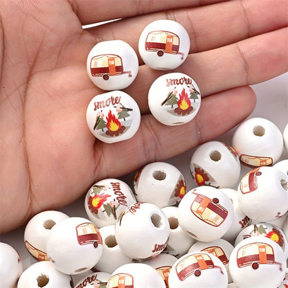 Colorful Irregular Faceted Diamond Crystal Glass Beads