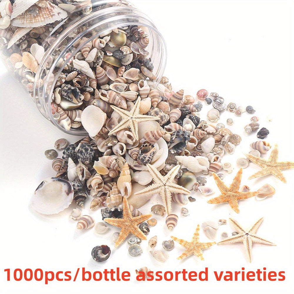 Random Mix Silicone Round Spacer Beads