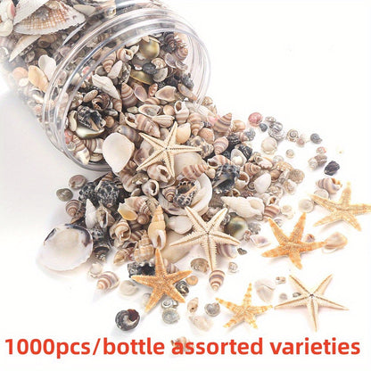 Random Mix Silicone Round Spacer Beads